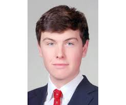 Hunter Awtrey Obituary (2020)