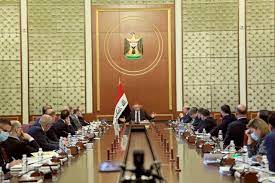 ليبيا,دولة ليبيا,حكومة ليبيا,مجلس الوزرا,حكومة الوحدة الوطنية,اخبار,قرارات,ديوان مجلس الوزراء. Ù†Øµ Ù‚Ø±Ø§Ø±Ø§Øª Ø¬Ù„Ø³Ø© Ù…Ø¬Ù„Ø³ Ø§Ù„ÙˆØ²Ø±Ø§Ø¡ Iq News