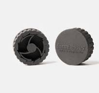 Formlabs Nylon 12 Tough Powder (10kg) | MatterHackers