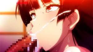 HMV Move Slow - NTR Natsuha Shinomiya