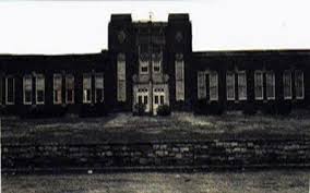 Bryan Station Junior High School Google Search Lexington Kentucky Lexington Kentucky