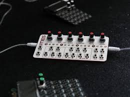 Remember blowing on the bottom of cartridges to get them to work again? Chip Music Archives Cdm Create Digital Music