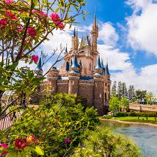 Check out the best tours and activities to experience disneyland® paris. News Tokyo Disneyland Will Be Suspending Annual Passes Indefinitely In The Parks Allears Net