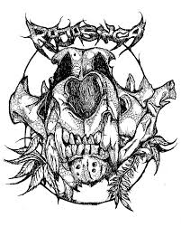 Mixed and mastered at chamber 70 studio. Tribute To Rajasinga By Dikimcartney On Deviantart