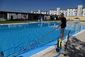 Smbdyuno 63 Wild Fun - Exclusive Leaks