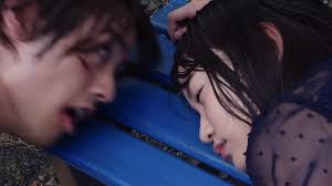 WIW] Kamen Rider Build! Where the hero's conducting an experiment.