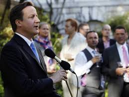 He was an actor and director, known for robot jox (1989), suddenly, last summer (1959) and mrs. David Cameron S Support For Gay Marriage
