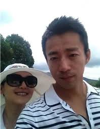 杨洋：快乐才能使人像阳光 神爹苏大强卫视延续爆款 追星吗？ 你的爱豆比你还努力 这个国产综艺，你盘了没 陈冠希为护隐私何错之有？ ç»ˆäºŽè®¤äº†æ±ªå°è²ç½•è§è°ˆä¸Žå¤§så©šå§»å†…å¹• é˜¿æ³¢ç½—æ–°é—»ç½'