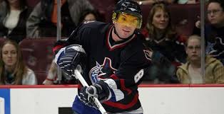 Vancouver canucks nhl trade tracking and history, trades by team, trades by season, trades by player. Ranking The 10 Worst Trade Deadline Deals In Canucks History Offside