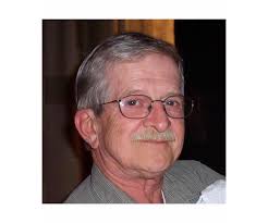 Danny Corbett Obituary (1943