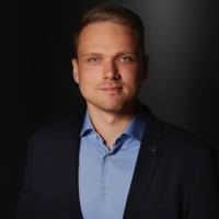 10+ "Luke Engelhardt" profiles