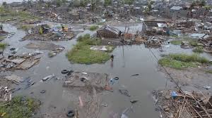 Team sa for tokyo summer olympic games. Flooding Continues To Devastate Southern Africa After Cyclone Idai Pbs Newshour