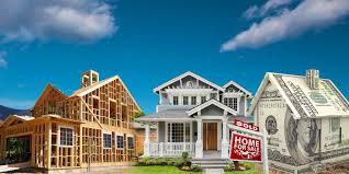 Check spelling or type a new query. 1 Purchase Renovation Cash Out Construction Loan Experts Buildbuyrefi