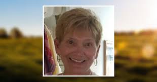 Darlene "Dot" R. Hippe-Wenner Obituary May 31, 2021
