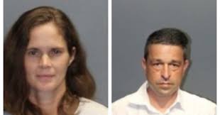 Former VB investment advisor, Williamsburg attorney among sentenced in  nationwide fraud scheme targeting elderly