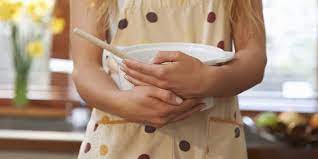 Kukus adonan tersebut selama 15 menit atau hingga air kukusan tersebut habis. Resep Kaloci Kudapan Kenyal Dan Legit Khas Pontianak