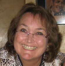 Patricia Nitschke Obituary (2010)