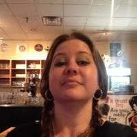 10+ "Melissa Hazard" profiles