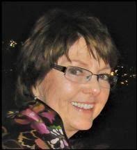 Ruth Kidd Obituary (2017)