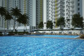 The tun fotima stadioni (malaycha: Sri Melaka Residensi For Sale In Melaka Propsocial