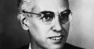 Aleksandr Luria: biografía del pionero de la neuropsicología