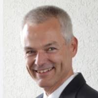 8000+ "Dūrr" profiles