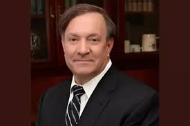 No Court Appearance For Trooper In DUI Related Death