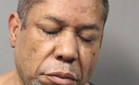 Human Trafficking Charges For Dover Man