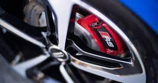 Pin On Audi Exclusive