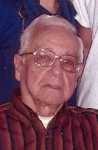 Obituary: Jack Dwight Wagner (7/3/12)