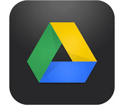 Launched on april 24, 2012, google drive allows users to store files on their servers, synchronize files across devices. Google Drive Ios Jojoebi