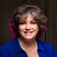 50+ "Sally Erickson" profiles