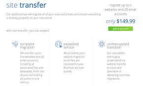 Techradar is supported by its audience. Website Hosting Costs What To Expect Neil Patel