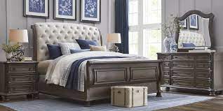 We did not find results for: Queen Size Bedroom Furniture Sets For Sale