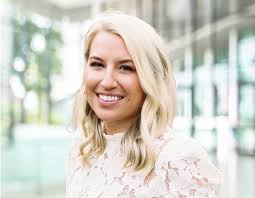 teamsibasethem, Author at Intelligent Buildings