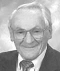 Frederic Morath Obituary (2009)