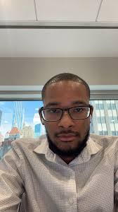 Executive Board — HOME