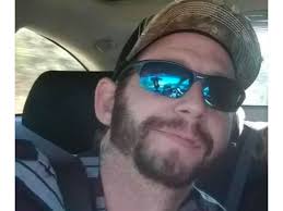 Fundraiser by Brenda Littell : Help Bring Chris Sible Home for Burial