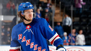 Лучшие голы, статистика и фото артемия панарина. Eks Trener Rossii Vladimir Plyushev Zayavil Chto Artemij Panarin Eshe Ne Amerikanec No Uzhe Ne Russkij Eurosport