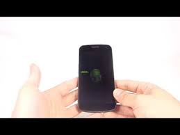 2 unlocking your galaxy nexus (verizon). Samsung Nexus Sch I515