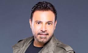 We did not find results for: Ø¹Ø§ØµÙŠ Ø§Ù„Ø­Ù„Ø§Ù†ÙŠ ÙˆØ²ÙˆØ¬ØªÙ‡ ÙˆØ£ÙˆÙ„Ø§Ø¯Ù‡ Ø¹Ø§Ø¦Ù„Ø© ÙƒÙ„ Ù‡Ø§ Ù…Ø´Ø§Ù‡ÙŠØ± ÙÙŠ Ø§Ù„Ø¹Ø§Ù„Ù… Ø§Ù„Ø¹Ø±Ø¨ÙŠ ØµÙˆØ±Ø© Al Arrab Ø§Ù„Ø¹Ø±Ø§Ø¨