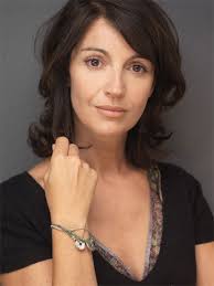 Au coeur du Festival des créations télévisuelles de Luchon