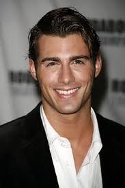 Justin Clynes (Actor): Credits, Bio, News & More