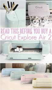 You'll learn over 8 different techniques perfect for beginners. Pin On Cricut And Silhouette Projects