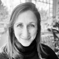 Lori Large Email & Phone Number