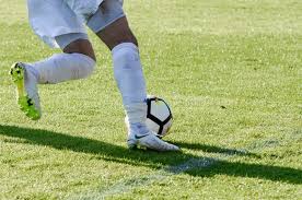 Seit wann gibt es 5 auswechslungen im fußball? Dfb Mit Anderungen Der Spiel Und Jugendordnung Ç€ Berliner Fussball Verband E V