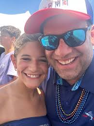 Ryan Ermanni FOX 2 added a new photo.