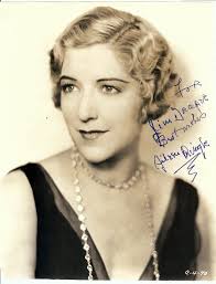 Eileen Percy (1900–1973) appeared in more than 60 films between 1917 and  1933.