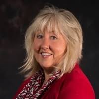 Deborah Deem's Instagram, Twitter & Facebook