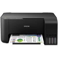 Score a saving on ipad pro (2021): Epson L3111 Driver Download Printer Scanner Software